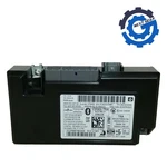 Mopar Telematics Module 2007-2010 Chrysler Sebring Dodge Avenger 68232220AA Oem. Fixed Price $203.96.