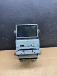 2008 - 2009 Nissan Maxima M35 M37 Screen Radio Cd Navigation W9571 Dg. Fixed Price $56.90.