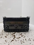 Radio AM-FM-6CD Ex Fwd Fits 2006-2008 Pilot Authentic Oem. Fixed Price $57.95.