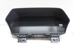 2015 Acura Ilx- Navigation Dash Display Info Screen Oem 39810-TX6-A010-M1 *A8148. Fixed Price $34.40.