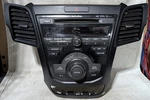 Acura Rdx 2013 2014 2015 Factory Navigation Gracenote Radio 39540TX4A011M1. Fixed Price $164.99.