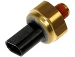 Dorman 14BW29S Engine Oil Pressure Sensor Fits 2019-2023 Dodge Charger. Fixed Price $46.71.
