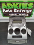07 08 09 10 Hyundai Veracruz Audio & Visual Equip.(radio). Fixed Price $80.00.