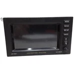 03 04 05 Honda Pilot Gps Navigation Display Screen 39810-S9V-A020-M1. Fixed Price $74.99.