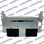 2008 Ford Escape Stereo Cd Receiver Am/fm Radio Media 8L8T-19C108-AL Device Oem. Fixed Price $47.47.