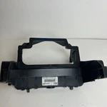 2014 Ford Focus Radio Navigation Screen Bracket BM51-A045N56-BBW Oem. Fixed Price $58.44.