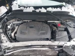 Audio Equipment Radio Receiver Id 36011649 Fits 19-22 Volvo V90 1029801. Fixed Price $129.89.