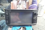 2012 Toyota Corolla Radio Display Receiver 86140-02110 Oem. Fixed Price $209.88.