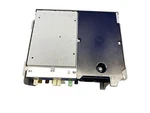 2019-2023 Mercedes E450 Radio Audio Receiver Head Unit Control Module 2139005838. Fixed Price $1360.00.