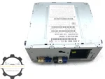 2015-2018 Mercedes W205 C300 Radio Receiver Control Module Oem. Fixed Price $114.99.