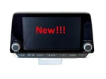 Oem Touch-screen Bluetooth Siriusxm Radio Stereo For 2019 2022 Nissan Altima. Fixed Price $324.85.