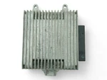 2008 - 2010 Tt MK2 Amp Amlifier Radio Audio Sound System 8J0035223F Oem. Fixed Price $125.99.
