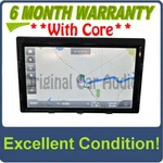 2014 2016 Hyundai Genesis Oem Radio Gps Navigation Display Monitor 96525-B1550. Fixed Price $195.00.