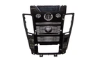 2009-2011 Cadillac Cts Control Assembly, Amplitude Modulation/frequ, # 20819981. Fixed Price $259.97.