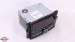 06-10 Saturn Sky / Pontiac Solstice Am Fm Radio Stereo Oem. Fixed Price $223.99.