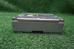2006 2007 2008 2009 Acura Tsx Navigation Gps Sync Module Oem 39540THRA540M1. Fixed Price $41.53.
