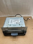 2014-2017 Maserati Quattroporte Radio Cd Changer Player 06700301980 Oem. Fixed Price $240.00.