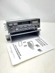 05 Hyundai Elantra Am Fm Radio Stereo Cassette W/ Pocket H245JUN Hect 2001-2006. Fixed Price $65.49.