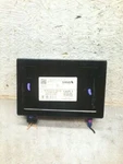 2008 Mercedes SL550 Satellite Control Module A2118703389. Fixed Price $40.10.