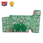 New Mmi Control Circuit Board E380 For Audi A6 2005-2011 Q7 2007 2008 2009 Radio. Fixed Price $39.99.