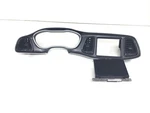 2017-2021 Dodge Challenger 8.4" VP4 4C Uconnect Navigation Radio W/ Bezel Oem. Fixed Price $855.00.