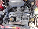 Audio Equipment Radio Am-fm-cd-cassette Fits 98-99 Legacy 608275. Fixed Price $71.24.