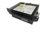 2019 Bmw M240I F22 Oem Din Navigation Nbt Radio Receiver Head Unit 65128736173. Fixed Price $345.00.