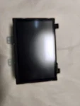 Info-gps-tv Screen Display Dash Fits 16-17 Infiniti Q50 393200. Fixed Price $166.40.