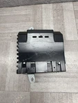 2004-2008 Acura Tsx Audio Equipment Radio Amplifier 39186-SEC-A020-M1 Oem. Fixed Price $49.95.