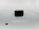 15-18 Jeep Renegade Center Dash Instrument Panel Radio Screen Display Oem. Fixed Price $113.99.