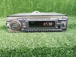 Sony MDXC7970R MDX-C7970R Original Car Radio. Fixed Price $325.00.