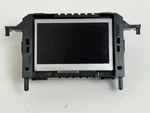 Ford Escape 2013 2016 Factory 4.2" Information Display Screen EJ5T-18B955-GA. Fixed Price $39.96.