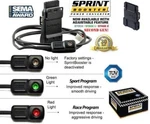 *new* Sprint Booster SBVW1003S Performance Upgrade Power Converter. Fixed Price $289.99.