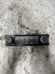 2006-2011 Honda Civic Heater Climate Control Unit P/n: 795008NAA020M1NH608L. Fixed Price $85.00.
