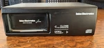 Delco 16199553 12-DISC Changer W/ Magazine Gm Cadillac Chevy Buick CDX-M12ZG. Fixed Price $114.99.