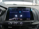 2020 Cadillac CT5 CT4 Touch Screen Media Control Center Oem 84890587. Fixed Price $169.50.