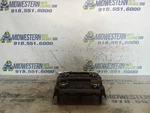Audio Equipment Radio Control Panel Dual Zone Fits 17 Ford F250SD Pickup 9523986. Fixed Price $145.73.