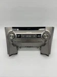 2014-21 Lexus GX460 Gps Navigation Radio Receiver Mark Levinson. Fixed Price $1799.00.