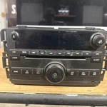 Gm Delphi Delco Radio Module Rdo Assembly 25864960 Oem 2001. Fixed Price $82.50.