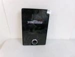2022-24 Ford Expedition Lightening 15 In. Touchscreen Info Disp NL1T-18B955-RF. Fixed Price $479.95.