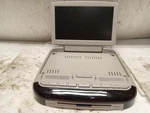 Chrysler Pacifica Info/gps/tv Screen Dvd Player, Roof Mounted (rear Overhead). Fixed Price $125.00.