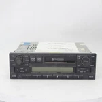 2001 Volkswagen Passat Radio Part Number 638-57384B Used. Fixed Price $64.99.