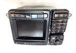00-02 Oem Mercedes W220 S430 S500 Navigation Info Radio Audio Display Screen. Fixed Price $199.95.