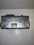 Abs Chassis Control Module Fits 1995 Nissan Villager Quest Part F3XA-2C219AC. Fixed Price $58.99.
