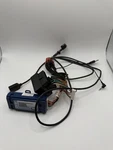Pac C2R-VW2 Radio Replacement Interface Can Bus Wiring Harness Oem Adapter. Fixed Price $61.50.