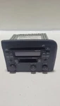 2005-2006 Volvo 80 Series Radio Receiver With Cd Tested Oem. Fixed Price $42.00.