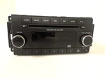 12-17 Dodge Chrysler Jeep Am Fm Cd Radio Receiver Oem 5091195AC. Fixed Price $95.00.