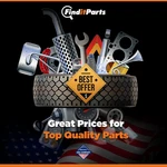 23728224 Radio For Volvo. Fixed Price $455.48.