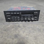 Vintage Ford E6DF-19B132-AA Oem Factory Stereo Cassette Untested. Fixed Price $99.99.