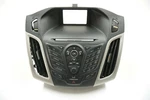 13 2012 Ford Focus Radio Controls Sync Satellite Used Oem (CM5T-18K811-KA). Fixed Price $82.99.